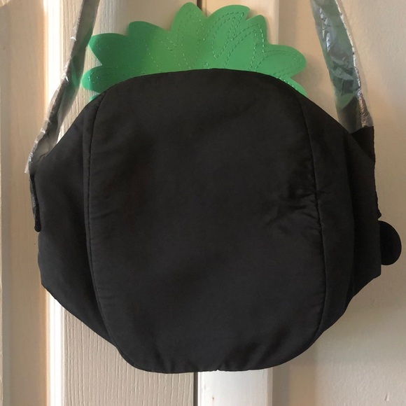 Cooler bag - Picture 2 of 4